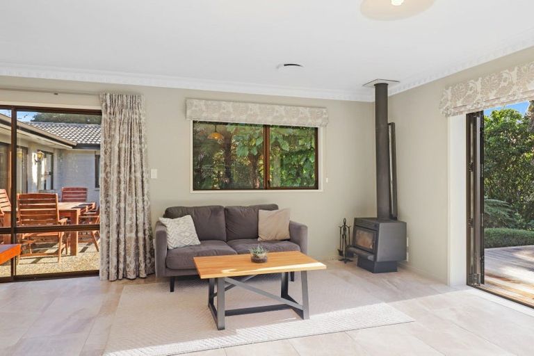 Photo of property in 854 No 1 Road, Te Puke, 3182