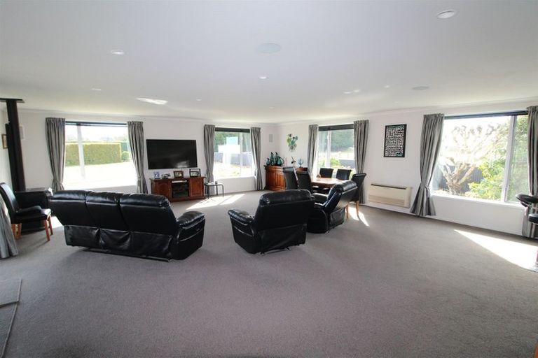 Photo of property in 56 Foley Road, Levels, Timaru, 7975