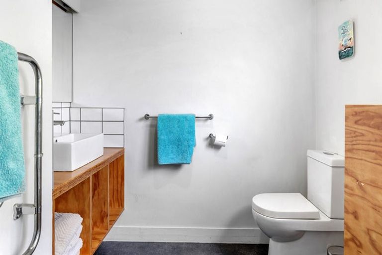 Photo of property in 35a Exeter Street, Lyttelton, 8082