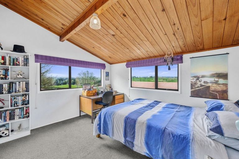 Photo of property in 20 Arapuni Road, Arapuni, Putaruru, 3415