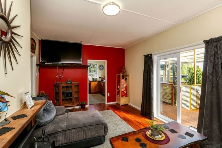 Photo of property in 16 Maranui Street, Welbourn, New Plymouth, 4310