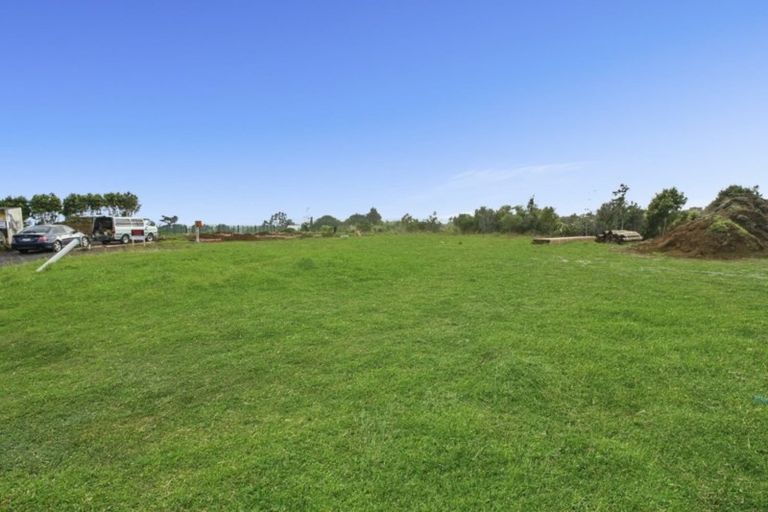 Photo of property in 34b Honeyfield Drive, Whalers Gate, New Plymouth, 4310