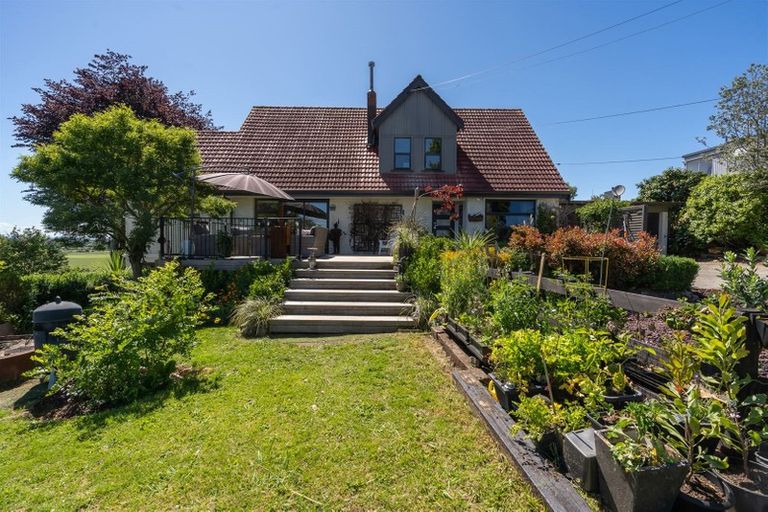Photo of property in 743 Peacockes Road, Rukuhia, Hamilton, 3282