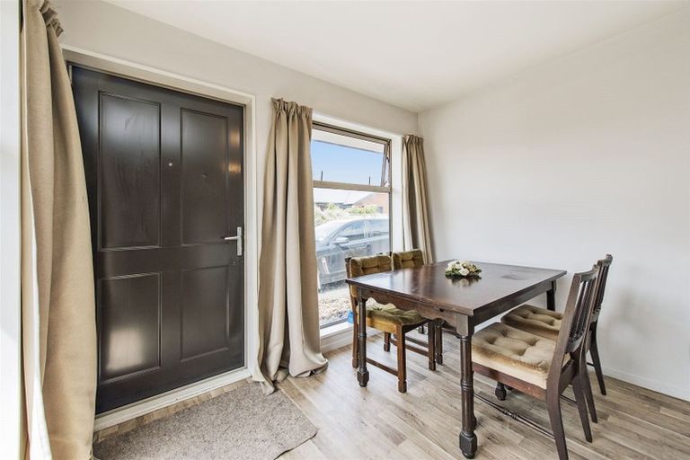 Photo of property in 30b Harman Street, Addington, Christchurch, 8024