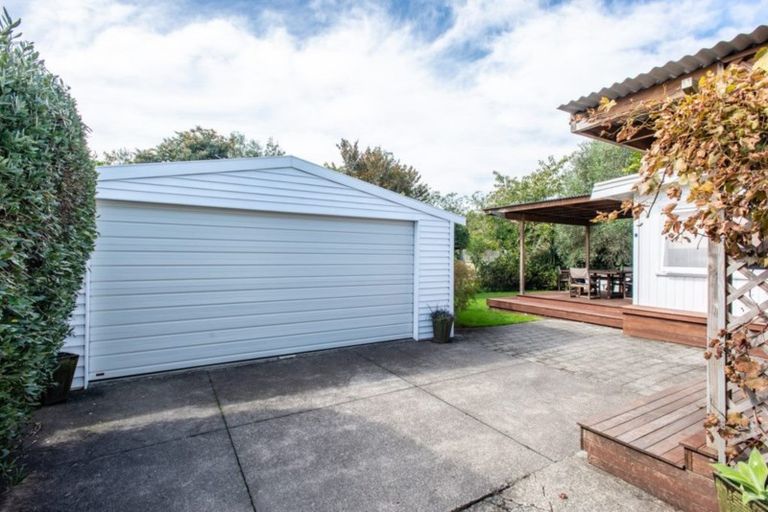 Photo of property in 8 Iranui Road, Inner Kaiti, Gisborne, 4010
