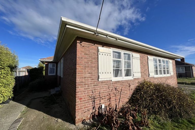 Photo of property in 5 Hobson Street, Gore, 9710