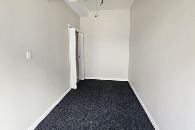 Photo of property in 32 Pembroke Road, Stratford, 4332