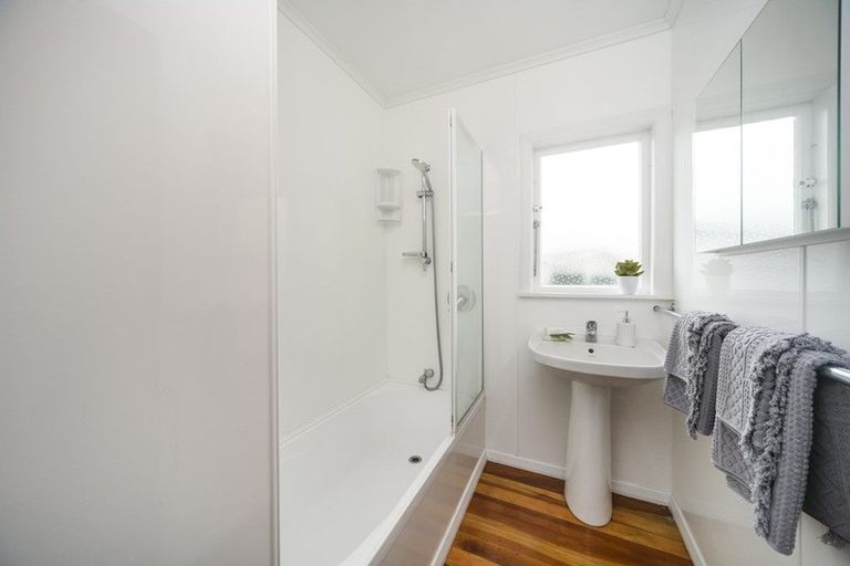 Photo of property in 5 Aspiring Avenue, Milson, Palmerston North, 4414