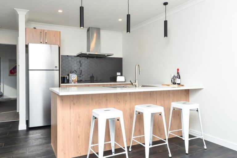 Photo of property in 1 Marama Street, Frankton, Hamilton, 3204