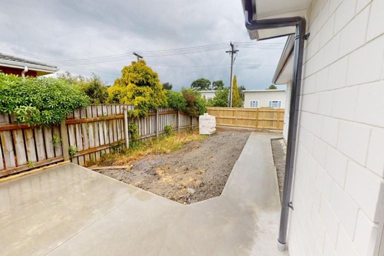 Photo of property in 136 Broadway, Marton, 4710