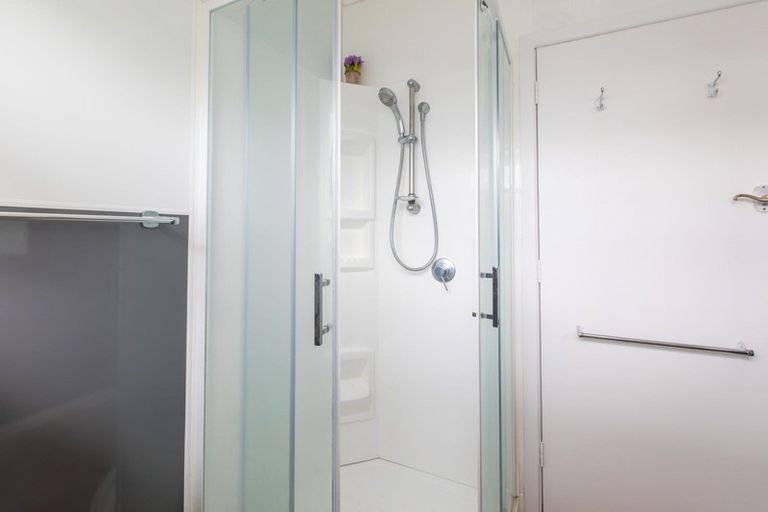 Photo of property in 5 Unity Lane, Melville, Hamilton, 3206