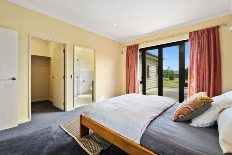 Photo of property in 3 Ironview Lane, Wanaka, 9382