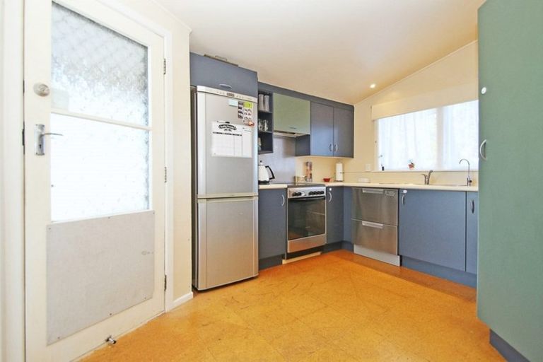 Photo of property in 3 Tattersfield Place, Dinsdale, Hamilton, 3204