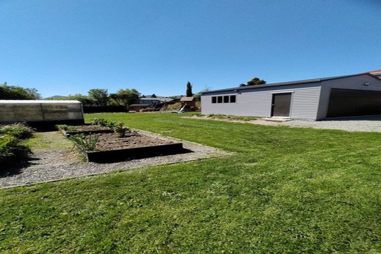 Photo of property in 15 Helena Street, Lumsden, 9730