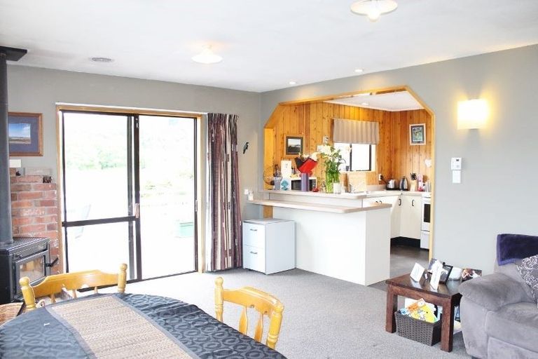 Photo of property in 828 Brighton Road, Ocean View, Dunedin, 9035