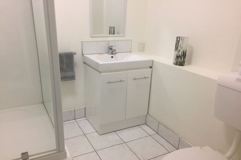 Photo of property in 4a Adams Road, Whataupoko, Gisborne, 4010