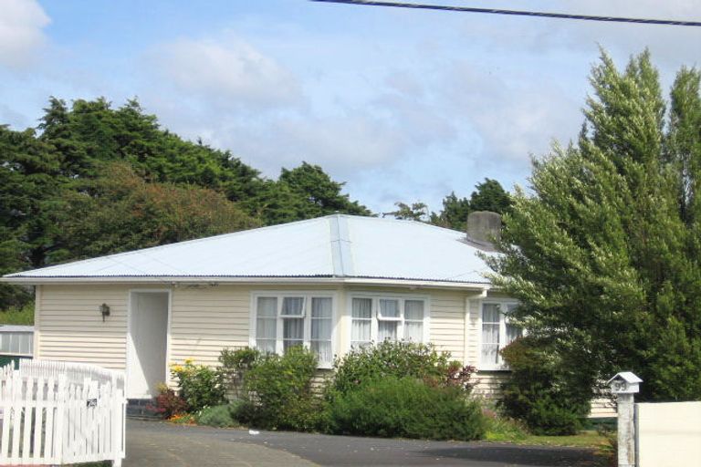 Photo of property in 99 Miro Street, Trentham, Upper Hutt, 5018