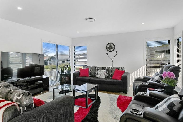 Photo of property in 98 Jarden Mile, Nukuhau, Taupo, 3330