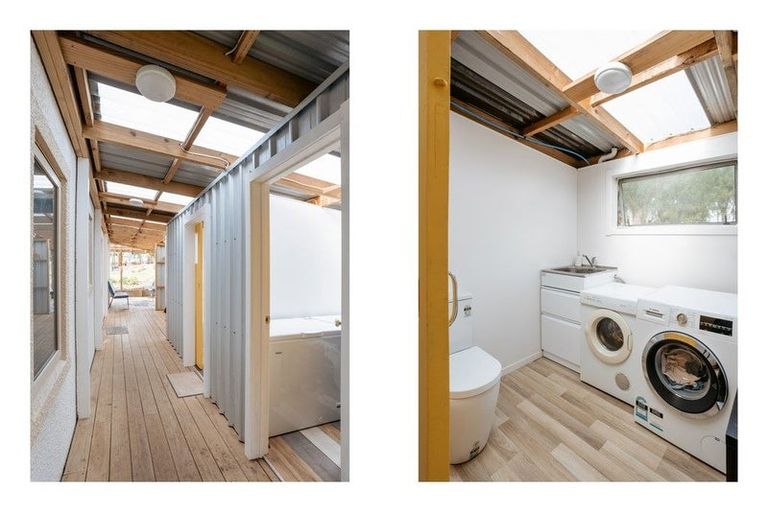 Photo of property in 257d Whakamarama Road, Whakamarama, Tauranga, 3179