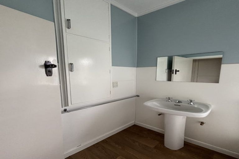 Photo of property in 91 Seventh Avenue, Tauranga, 3110