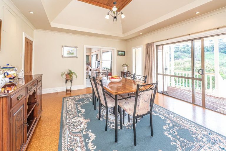 Photo of property in 17 Portal Street, Durie Hill, Whanganui, 4500