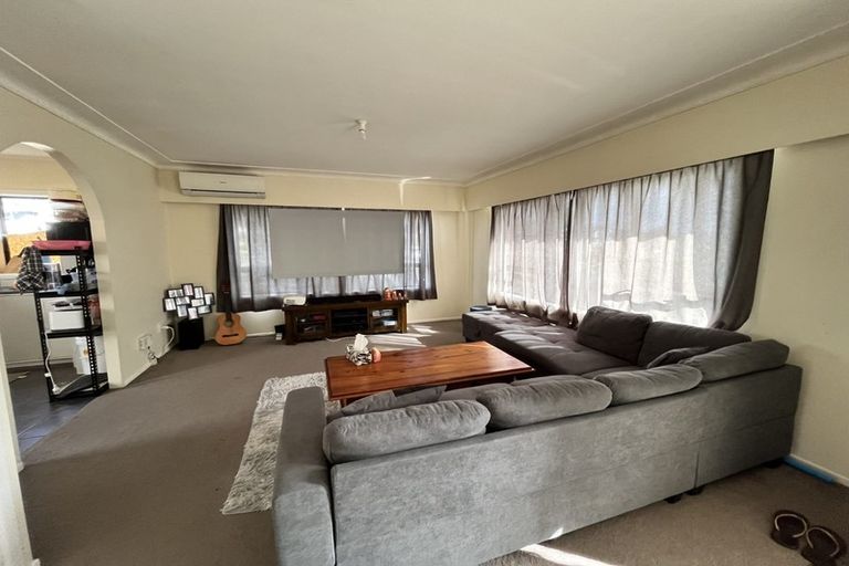 Photo of property in 1/24 Ramsey Street, Papatoetoe, Auckland, 2025