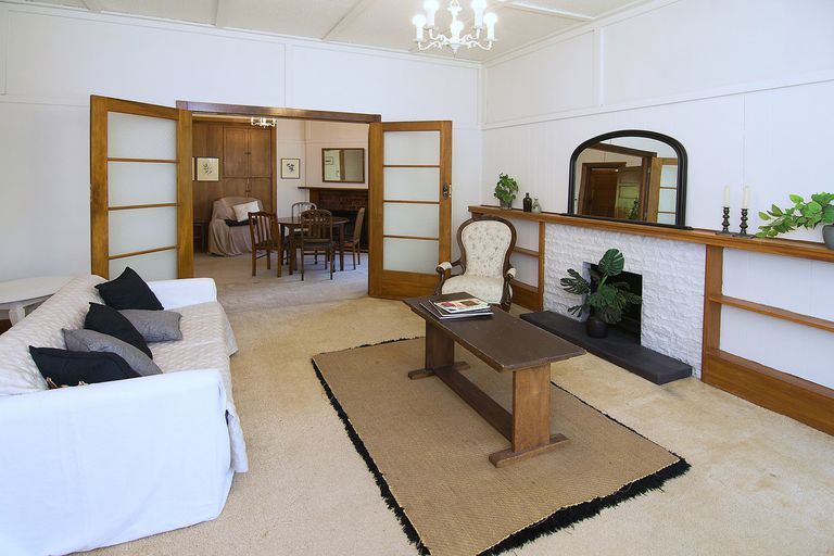 Photo of property in 114 Renall Street, Masterton, 5810