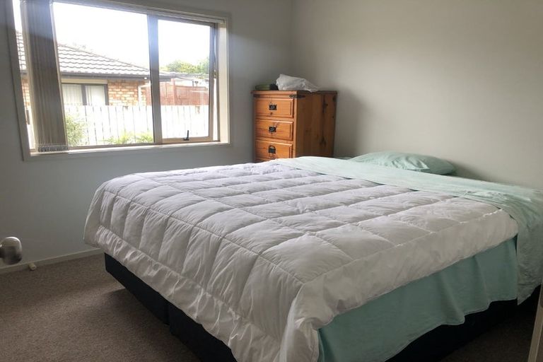 Photo of property in 25 Albany Street, Kingswell, Invercargill, 9812