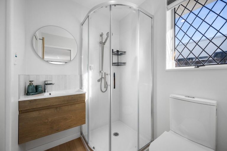 Photo of property in 16 Rousehill Street, Renwick, 7204