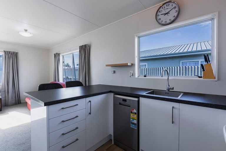 Photo of property in 3/42 Townshend Crescent, Greenmeadows, Napier, 4112