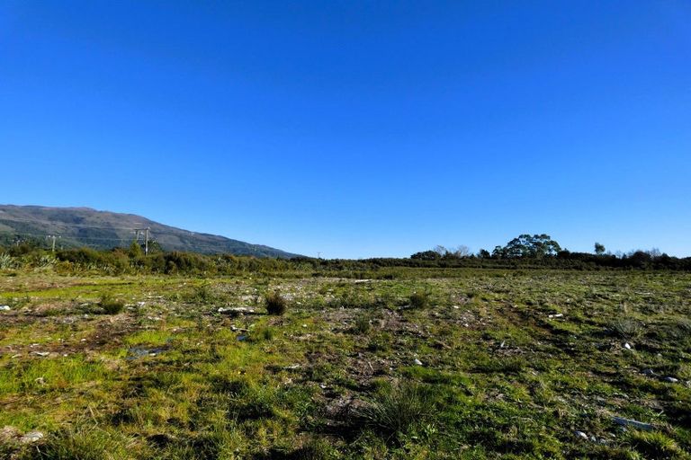 Photo of property in 84 Newcastle Street, Clyde, 9330