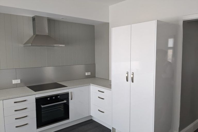 Photo of property in 8a Jackson Street, Seaview, Timaru, 7910