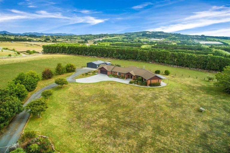 Photo of property in 52 William Hawken Lane, Maungatapere, Whangarei, 0179