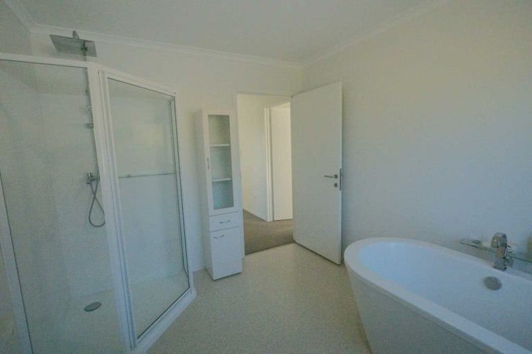 Photo of property in 34 Riverside Lane, Karapiro, Cambridge, 3494