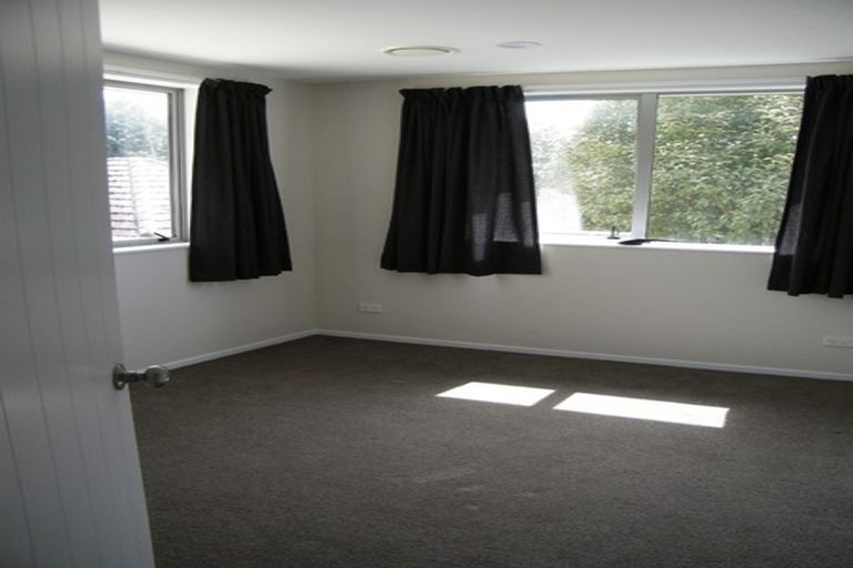 Photo of property in 128 Portage Road, New Lynn, Auckland, 0600