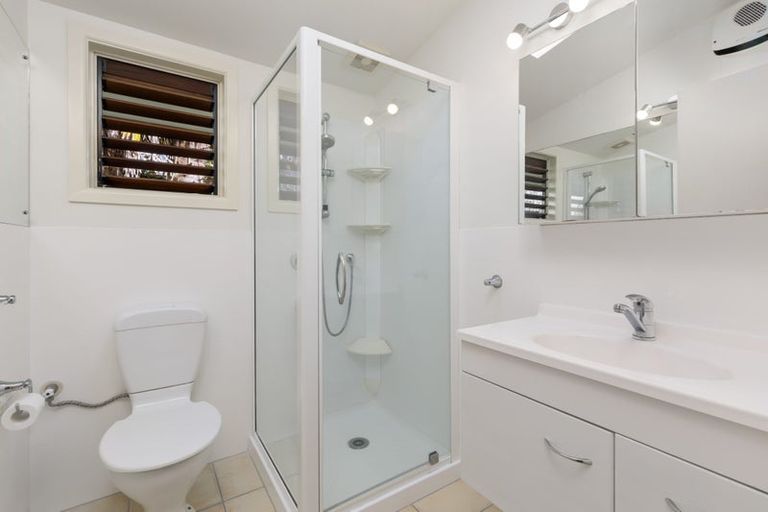 Photo of property in 6/165 Hinemoa Street, Birkenhead, Auckland, 0626