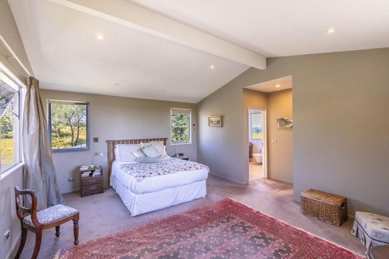 Photo of property in 15a Maharakeke Road, Waipukurau, 4281