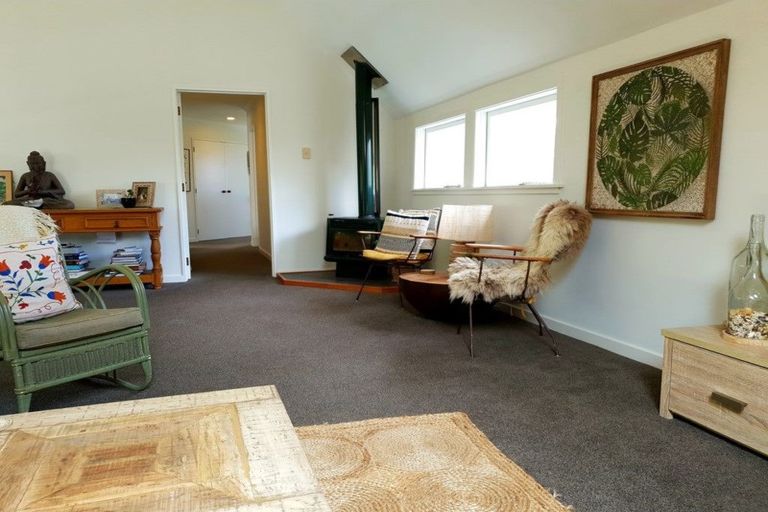 Photo of property in 97 Putiki Drive, Putiki, Whanganui, 4500