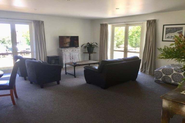 Photo of property in 886 Two Chain Road, Swannanoa, Rangiora, 7475