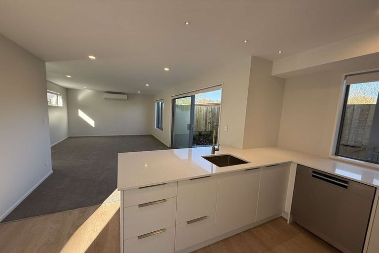 Photo of property in 2/78 Harman Street, Addington, Christchurch, 8024