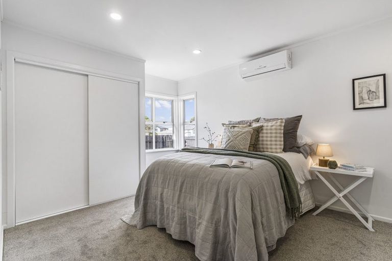 Photo of property in 22b Rimu Road, Manurewa, Auckland, 2102