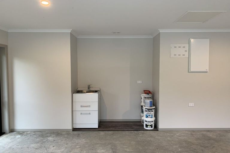 Photo of property in 31a Pearce Street, Halcombe, 4779