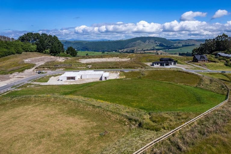 Photo of property in 3 Glendas Way, Acacia Bay, Taupo, 3385