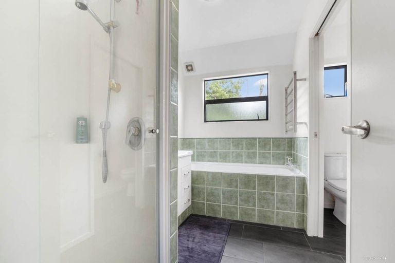 Photo of property in 159 Top Road, Dairy Flat, Albany, 0792