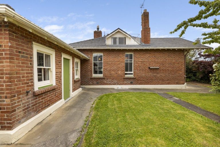 Photo of property in 8 Forth Street, Mosgiel, 9024