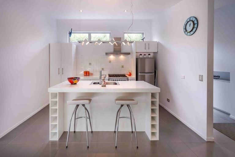 Photo of property in 52 Takamatua Valley Road, Takamatua, Akaroa, 7581