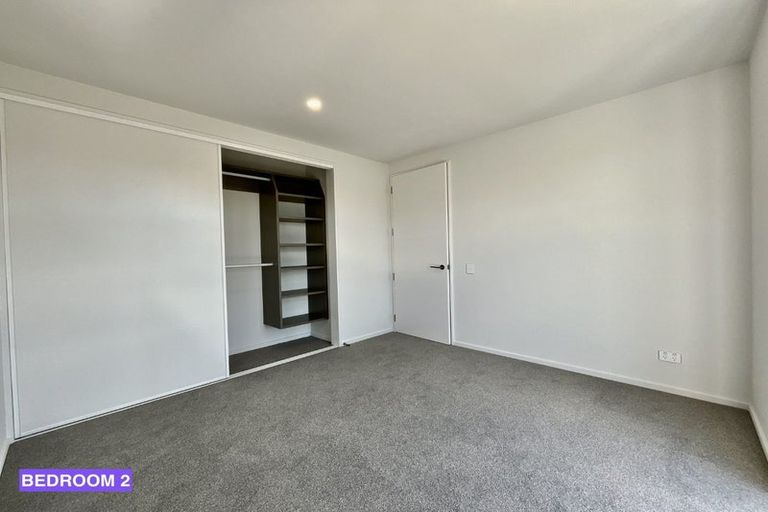 Photo of property in 1/26 Winton Street, St Albans, Christchurch, 8014