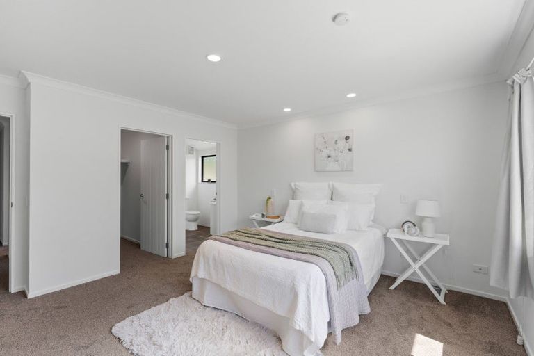 Photo of property in 6 Central Park, Paraparaumu Beach, Paraparaumu, 5032