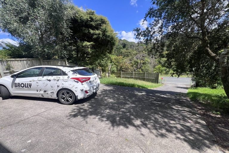 Photo of property in 141 Duck Creek Road, Stillwater, Silverdale, 0993