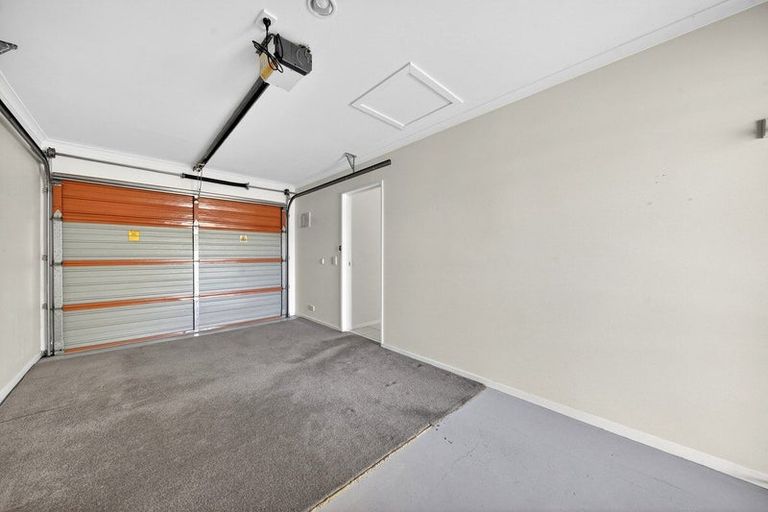 Photo of property in 97 Herbert Street, Masterton, 5810